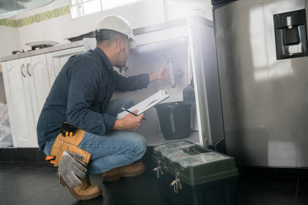 Best Affordable Plumber Near Me  in Tiffin, OH