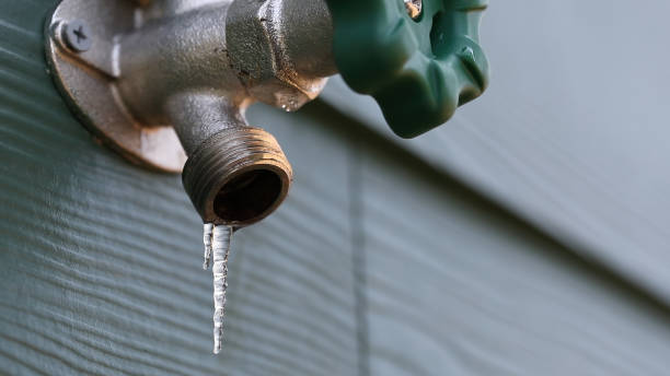 Best Sewer Line Repair  in Tiffin, OH